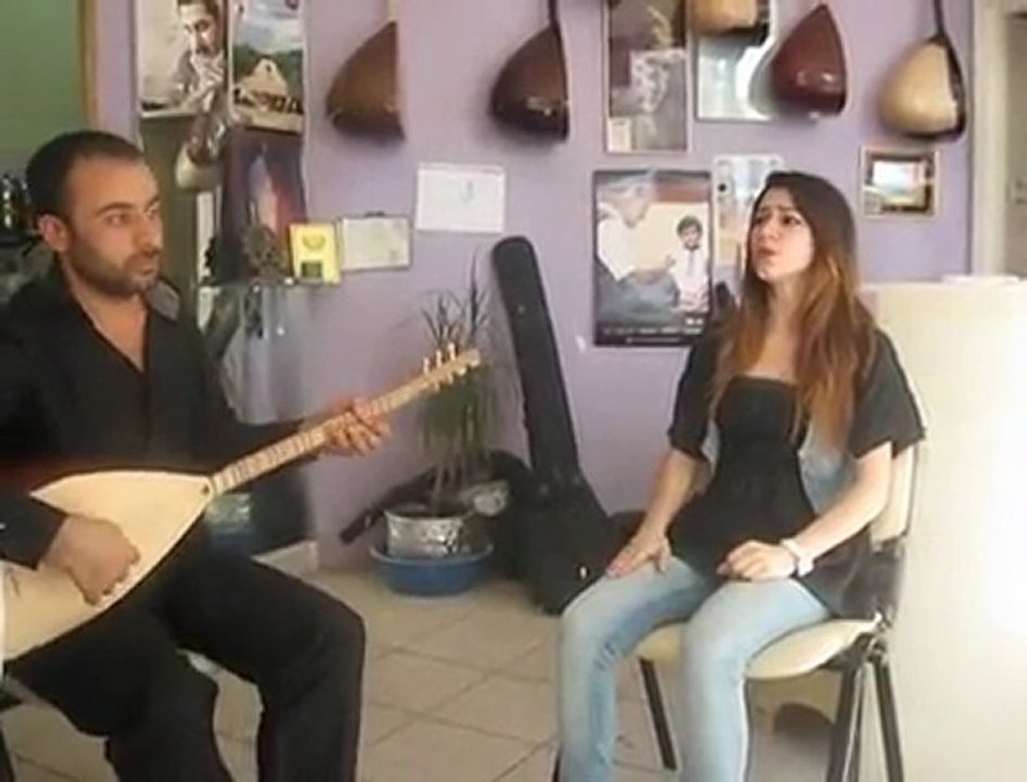 süper amatör ses yetenekler harika klipler @ MEHMET ALİ ARSLAN Videos