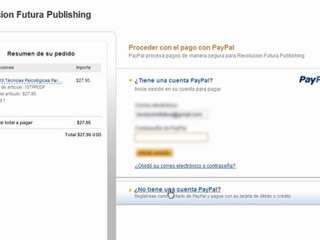 10 Tecnicas Psicologicas Para Dejar de Fumar