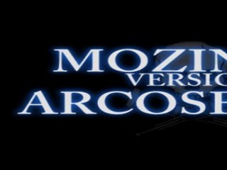 MOZINOR VERSION ARCOSEONE