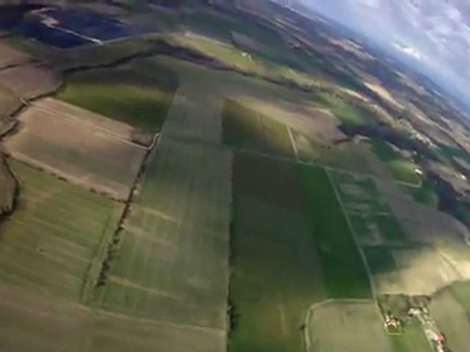 saut 168