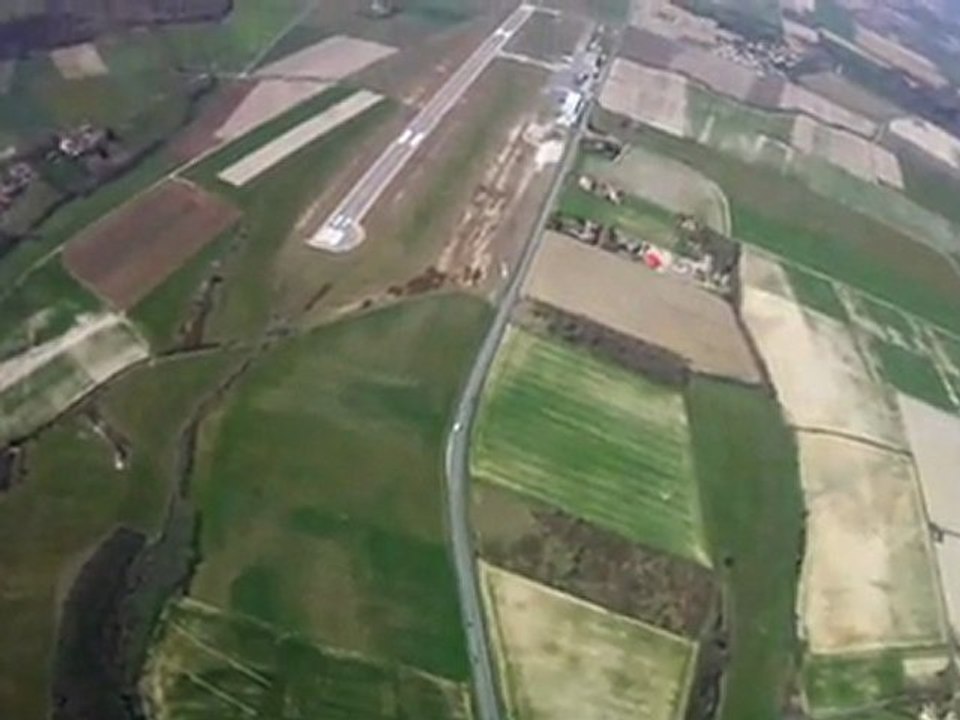 saut 169