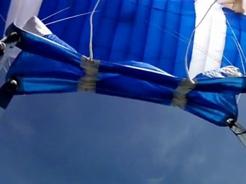 saut 170 ws pa