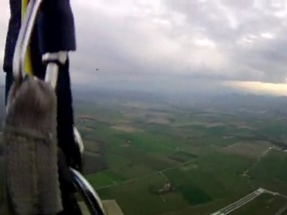 saut 172 pa