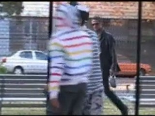 Redfern Waterloo: Key Area Insights