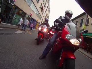 MANIF FFMC 10 SEP 2011 - PAU - AUCH - 02