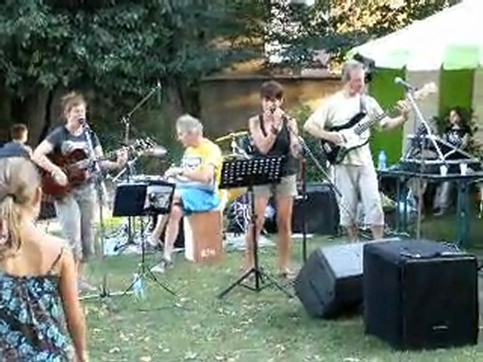 No Copyright à l'ECLA (1)