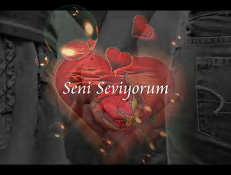 dj cefakar -- dünyalara bedelsinnn