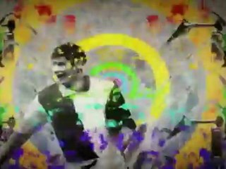 Days Like This The Big Match