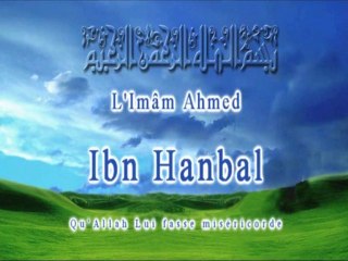 Les principes fondamentaux de la Sunna