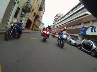 MANIF FFMC 10 SEP 2011 - PAU - AUCH - 03