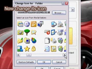 Best Hints For Buying a Used Automobile (kodavimas nuo alkoholio)