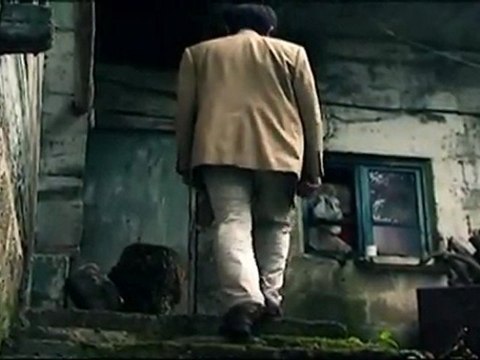 Mustafa Sırtlı - Baktum Ağladum 2011 (yeni versiyon)