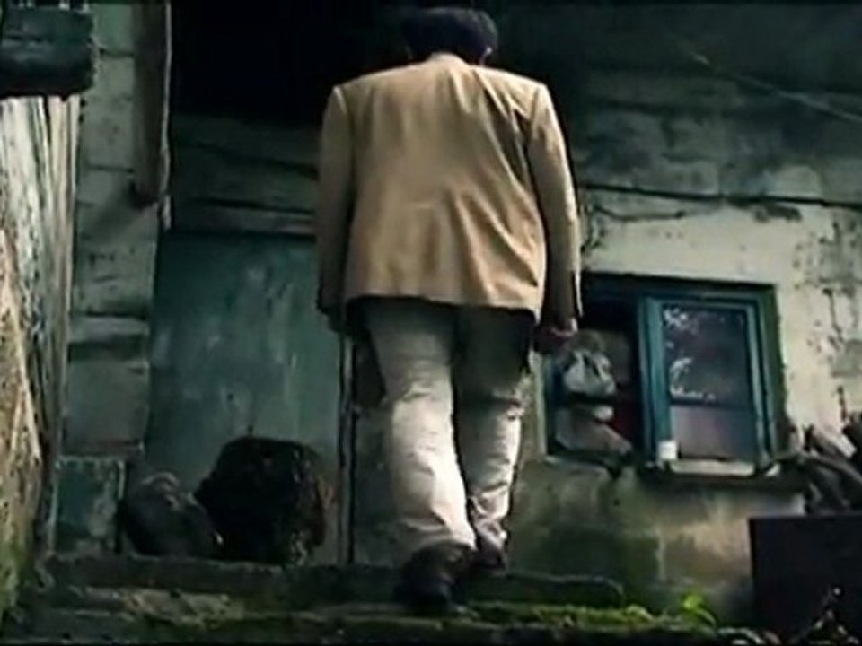 Mustafa Sırtlı - Baktum Ağladum 2011 (yeni versiyon)