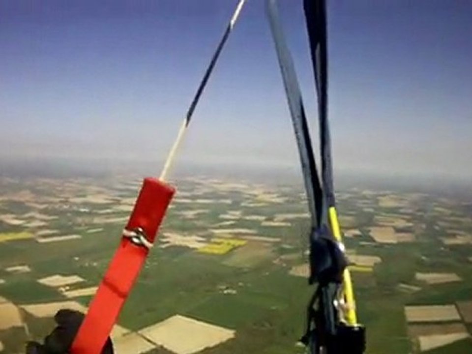 saut 173 ws