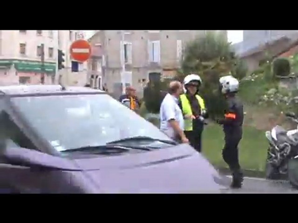 manif ffmc pau 10.09.2011 part ouane