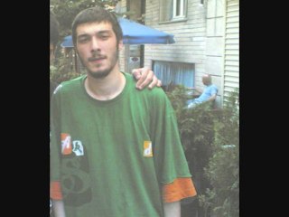 Şehinşah & Sansar & Hayki & Telaş - Rahat Ol