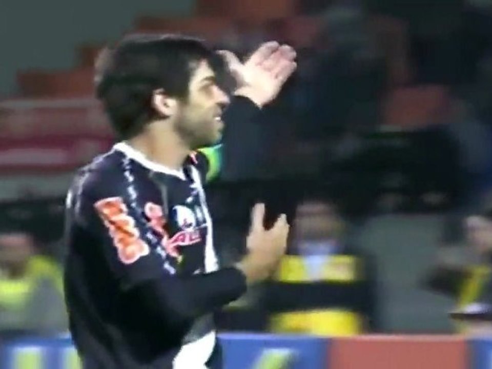 Les coups francs de Juninho avec Vasco