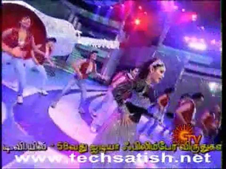 flimfare 8