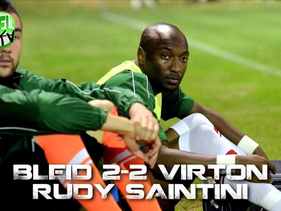 20110910 Bleid Virton - Rudy Saintini