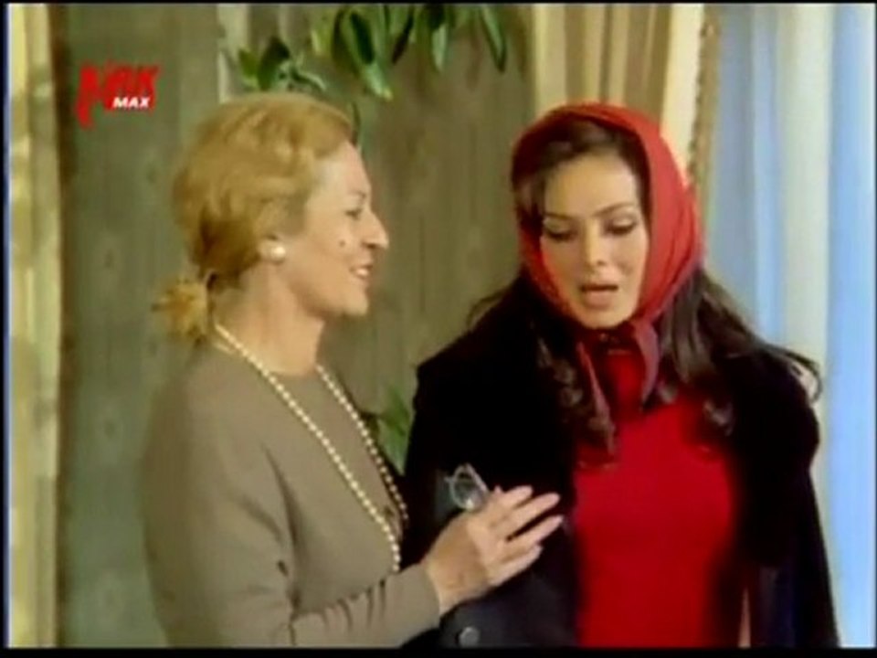 Yalancı(Çok Yanlızım) -3- Türkan Şoray-Aytaç Arman