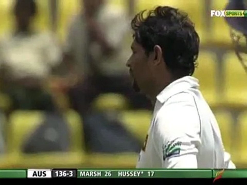 T2D2 - AUS V SL - Desipad.com - 2