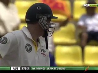 T2D2 - AUS V SL - Desipad.com - 3