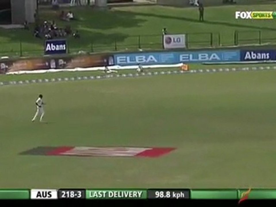 T2D2 - AUS V SL - Desipad.com - 4