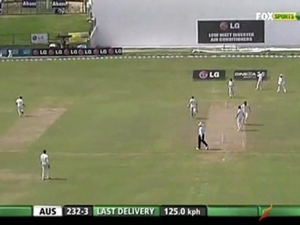 T2D2 - AUS V SL - Desipad.com - 5