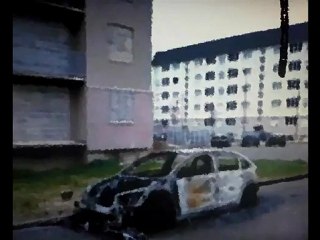 KRB FREESTYLE CLIP