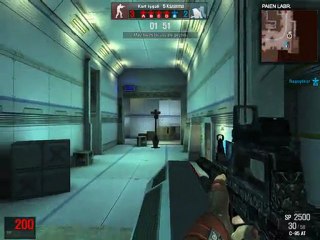 Capture 2011-09-11 13-19-03-541