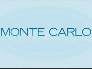 Monte Carlo Spot2 [20seg] Español