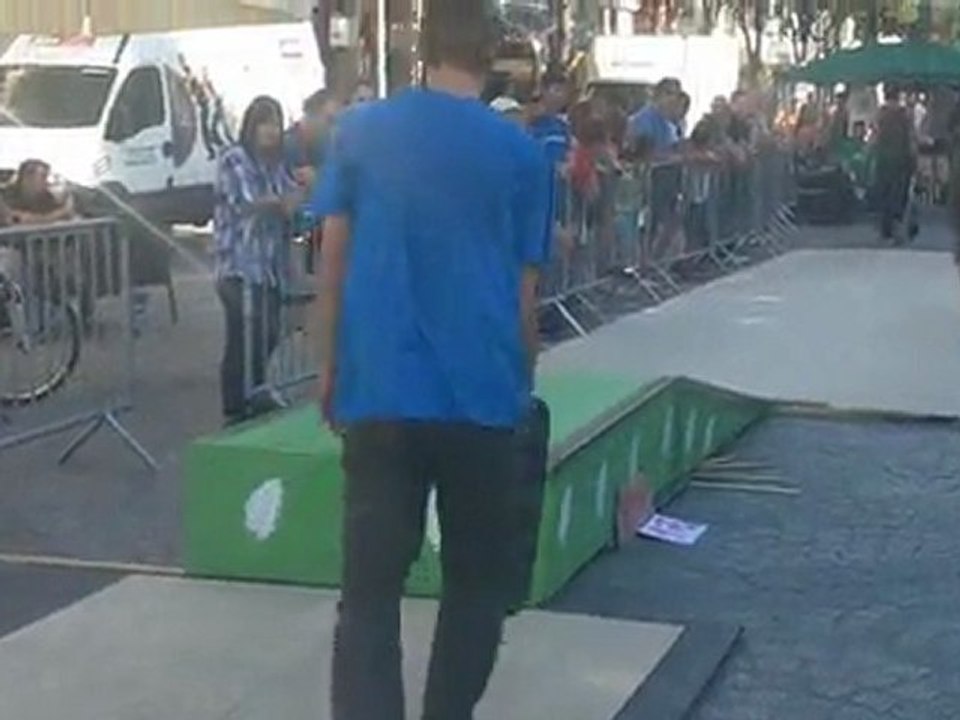 Reims Bouge