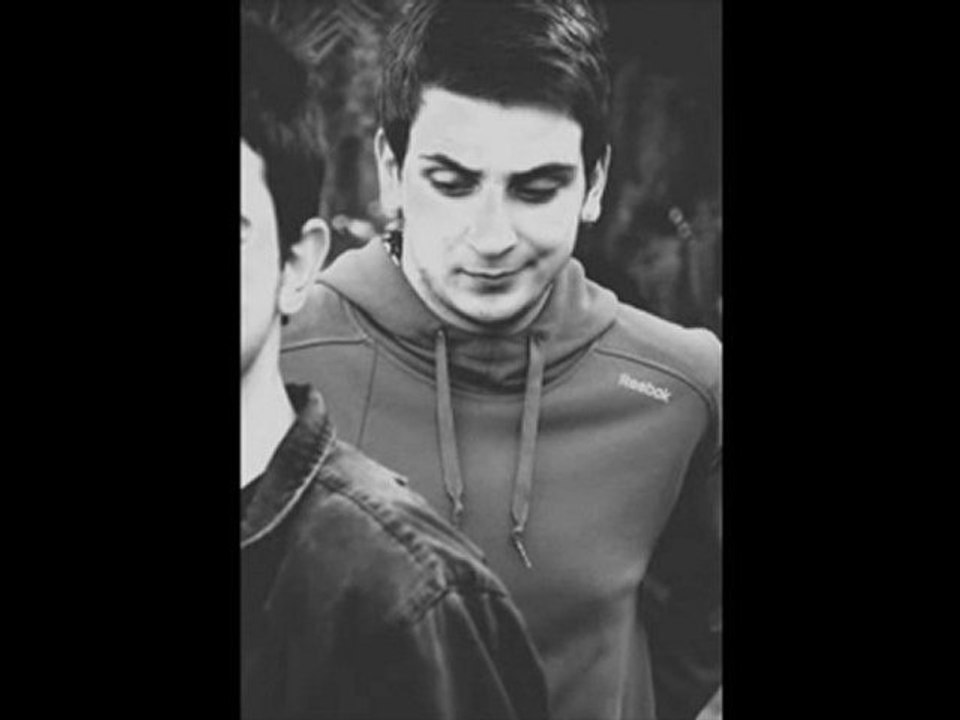 Loss - Ben Seni Çok Özledim