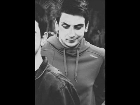 Loss - Ben Seni Çok Özledim