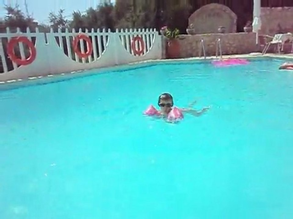 Saut Ines