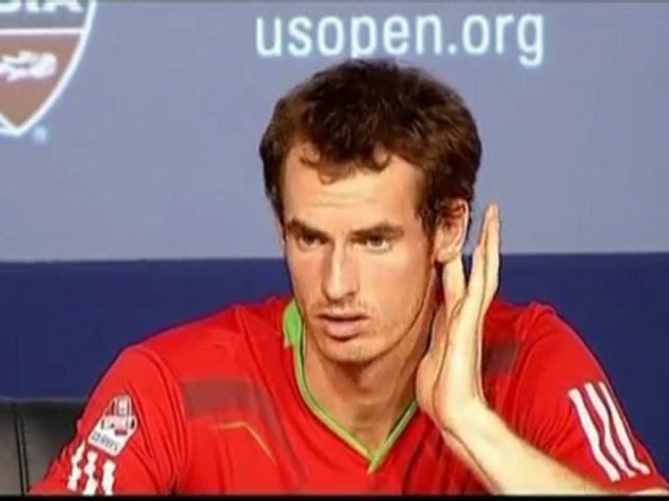 US Open - Nadal - Ganz besonderer Sieg