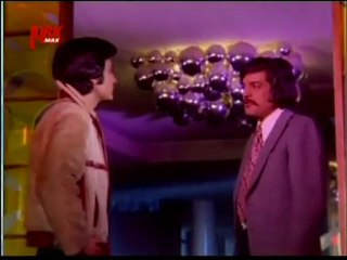 Yalancı(Çok Yanlızım) -8- Türkan Şoray-Aytaç Arman