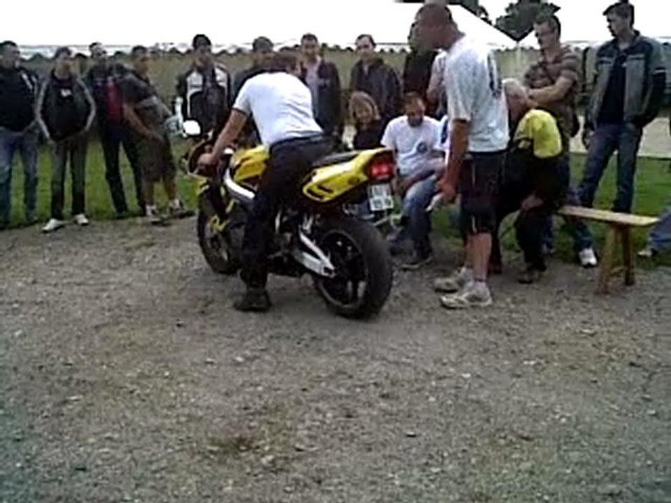 moto forum