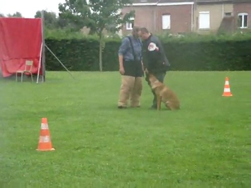 gamin le 11.09.2011 004