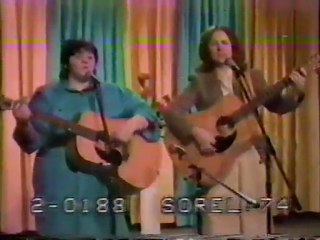Suzie Frey - Jésus par ton Sang précieux