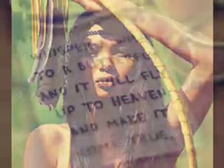 Stephen Wright - Vision Of Jah