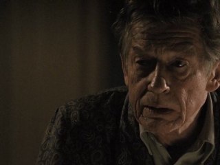 Tinker, Tailor, Soldier, Spy | (Trailer)