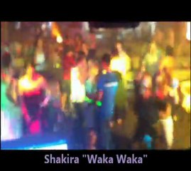 Mariage Blis et Born