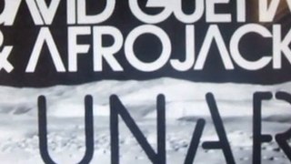 David guetta feat Afrojack lunar [ HD ] officiel vidéo