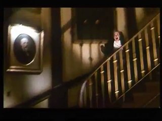 GREMLINS ( bande-annonce VF )