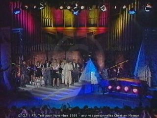 Vents d'Est spécial (RTL Télévision 1989)-2