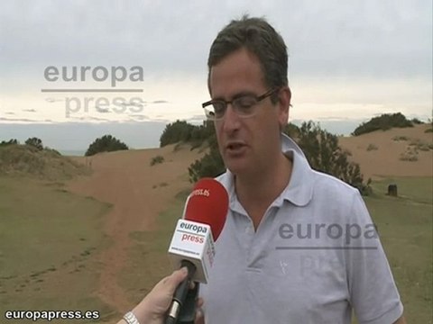 Los vascos más normales que algunos políticos