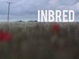 #B - Bande-Annonce Teaser #B (Anglais)