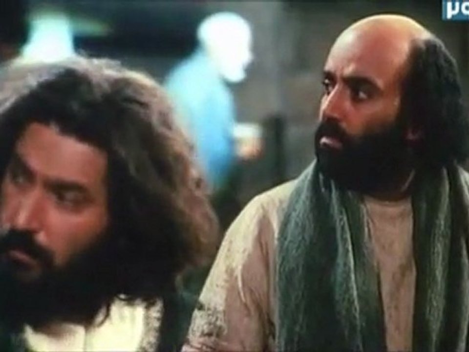 Yousef021Youssef Seddik  anwar2330مسلسل يوسف الصديق على قناة الكوثر