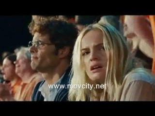 Straw Dogs Trailer Movie HQ Online